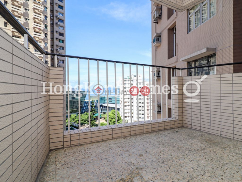 碧瑤灣41-44座三房兩廳單位出租|碧瑤灣41-44座(Block 41-44 Baguio Villa)出租樓盤 (Proway-LID168611R)