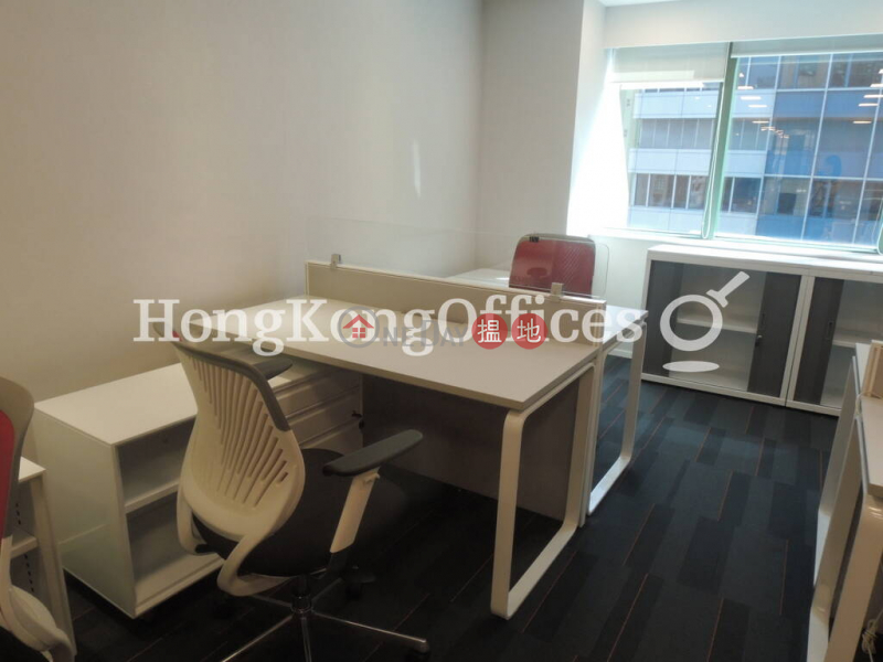 協成行灣仔中心寫字樓租單位出租|協成行灣仔中心(Office Plus at Wan Chai)出租樓盤 (HKO-68724-ABFR)