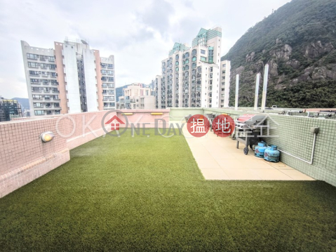 3房2廁,極高層,連車位蔚華閣出租單位 | 蔚華閣 Primrose Court _0