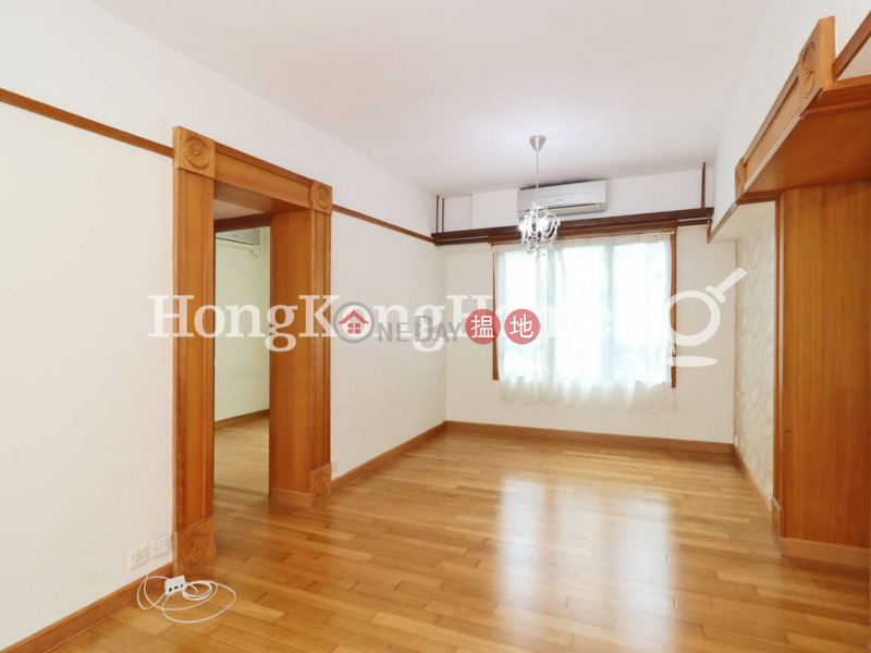 3 Bedroom Family Unit for Rent at Ying Piu Mansion 1-3 Breezy Path | Western District Hong Kong Rental HK$ 26,000/ month