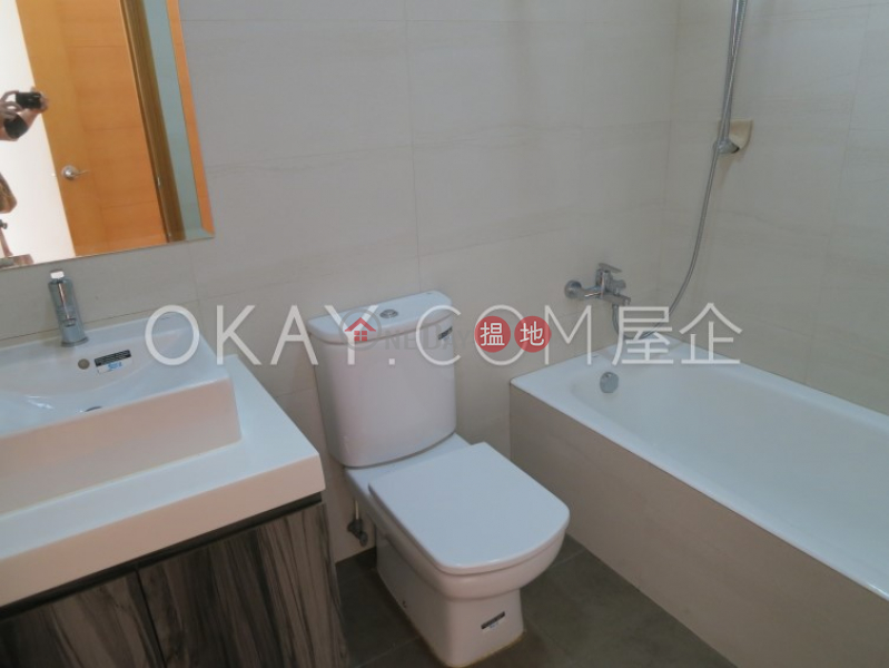 Property Search Hong Kong | OneDay | Residential | Rental Listings, Popular 3 bedroom on high floor with sea views | Rental