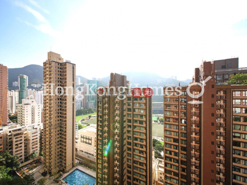 Property Search Hong Kong | OneDay | Residential, Sales Listings, 3 Bedroom Family Unit at The Broadville | For Sale