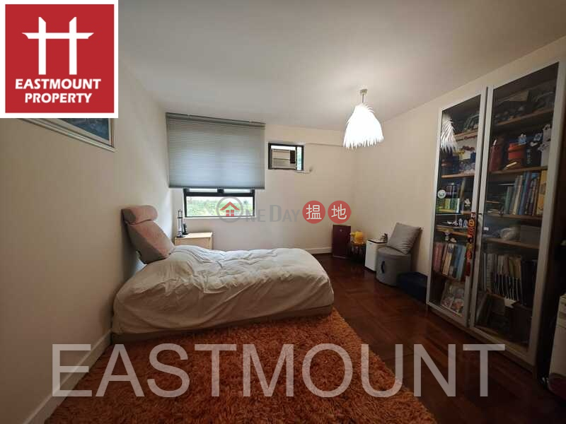 Sai Kung Village House | Property For Sale in Clover Lodge, Wong Keng Tei 黃京地萬宜山莊-Sea view complex, Corner | Wong Keng Tei Village House 黃麖地村屋 Rental Listings