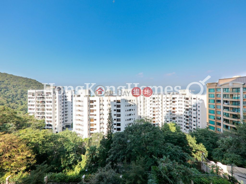 香港搵樓|租樓|二手盤|買樓| 搵地 | 住宅-出售樓盤-碧苑大廈4房豪宅單位出售