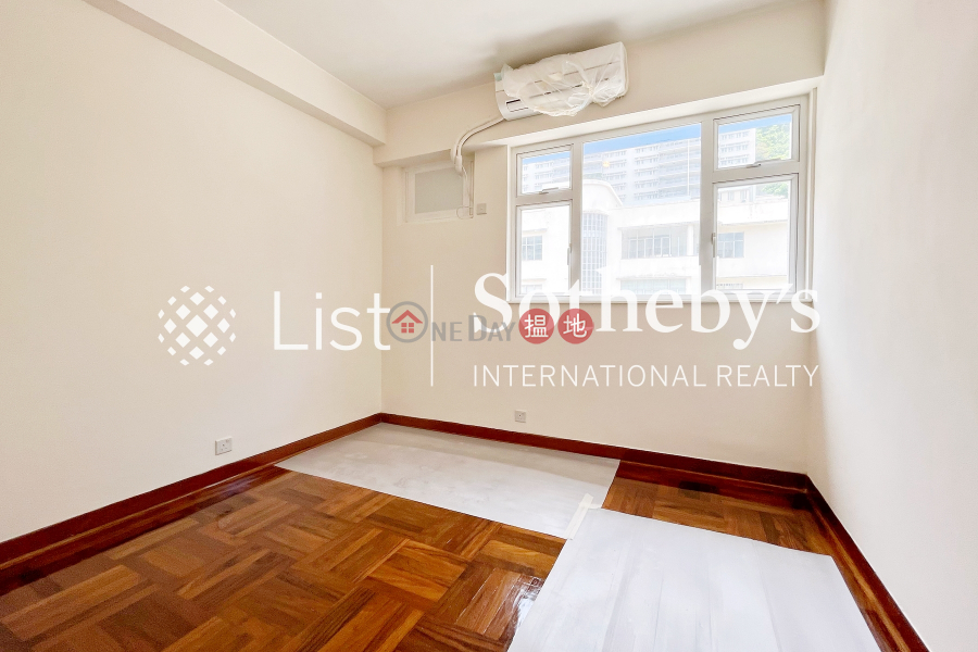 Property Search Hong Kong | OneDay | Residential Rental Listings Property for Rent at Amber Garden with 3 Bedrooms