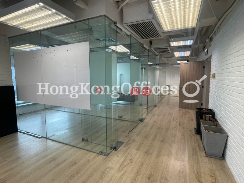 88 Hing Fat Street Middle Office / Commercial Property, Rental Listings, HK$ 130,200/ month