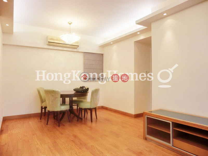 HK$ 30,000/ month Celeste Court Wan Chai District, 2 Bedroom Unit for Rent at Celeste Court