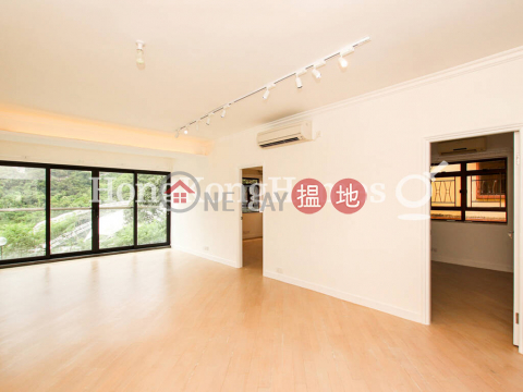 3 Bedroom Family Unit for Rent at 37-41 Happy View Terrace | 37-41 Happy View Terrace 樂景臺37-41號 _0