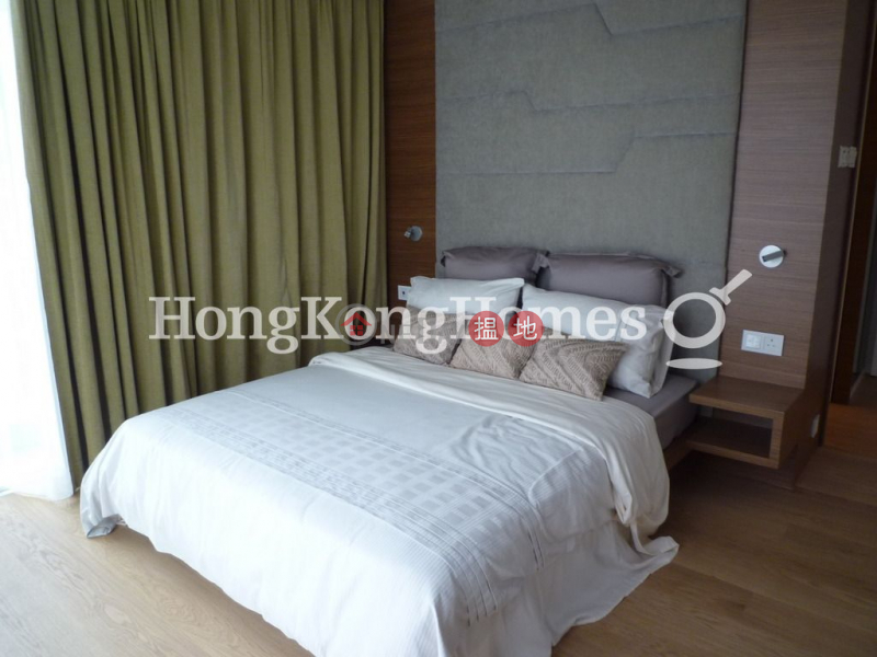 44 Plantation Road, Unknown, Residential | Rental Listings HK$ 420,000/ month