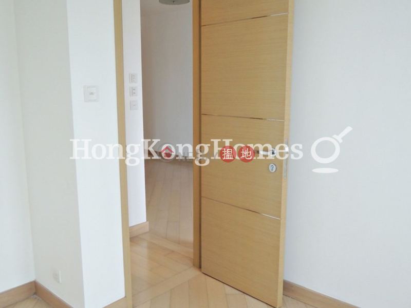 南灣|未知|住宅|出租樓盤-HK$ 23,000/ 月