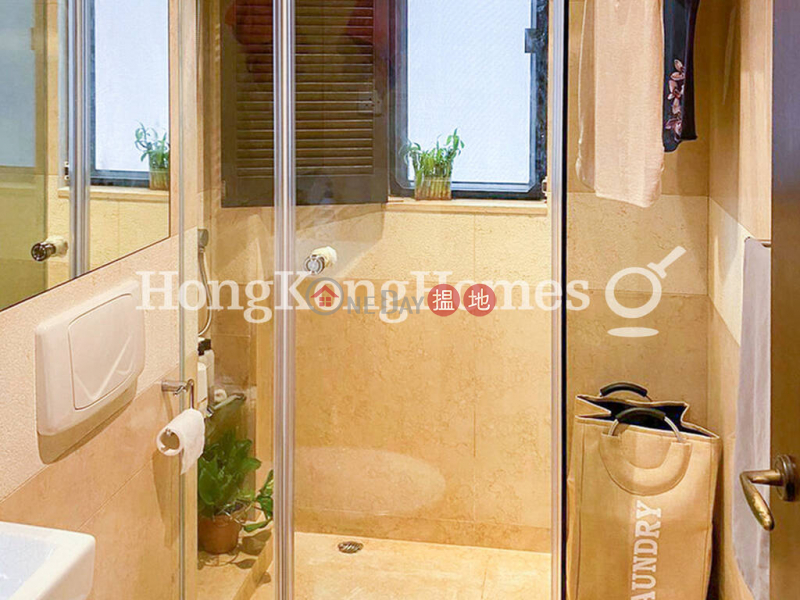 1 Bed Unit at King\'s Court | For Sale, King\'s Court 金翠樓 Sales Listings | Wan Chai District (Proway-LID10435S)