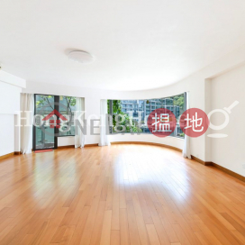 2 Bedroom Unit for Rent at 12 Tung Shan Terrace