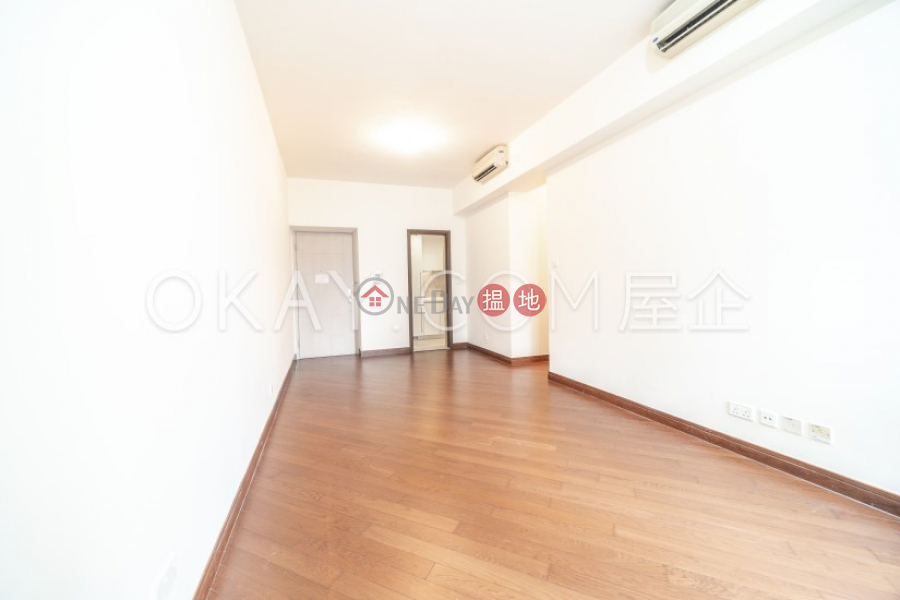 Rare 3 bedroom with balcony | For Sale | 1 Wo Fung Street | Western District, Hong Kong, Sales HK$ 16.5M