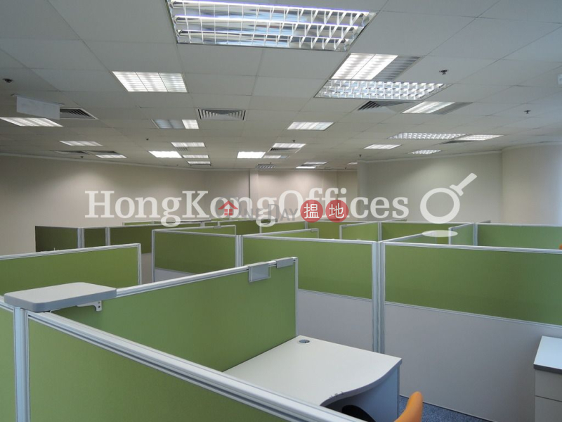 Property Search Hong Kong | OneDay | Office / Commercial Property, Rental Listings Office Unit for Rent at 625 Kings Road