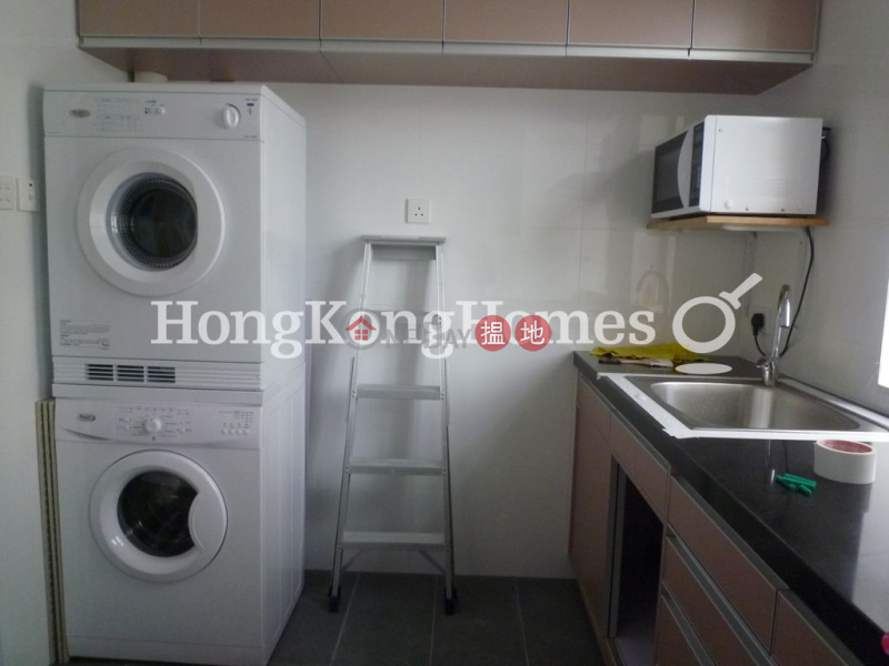 Property Search Hong Kong | OneDay | Residential | Rental Listings, 3 Bedroom Family Unit for Rent at Miramar Villa