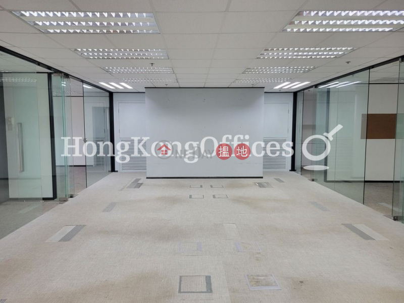 Office Unit for Rent at Printing House, 18 Ice House Street | Central District Hong Kong, Rental | HK$ 187,224/ month