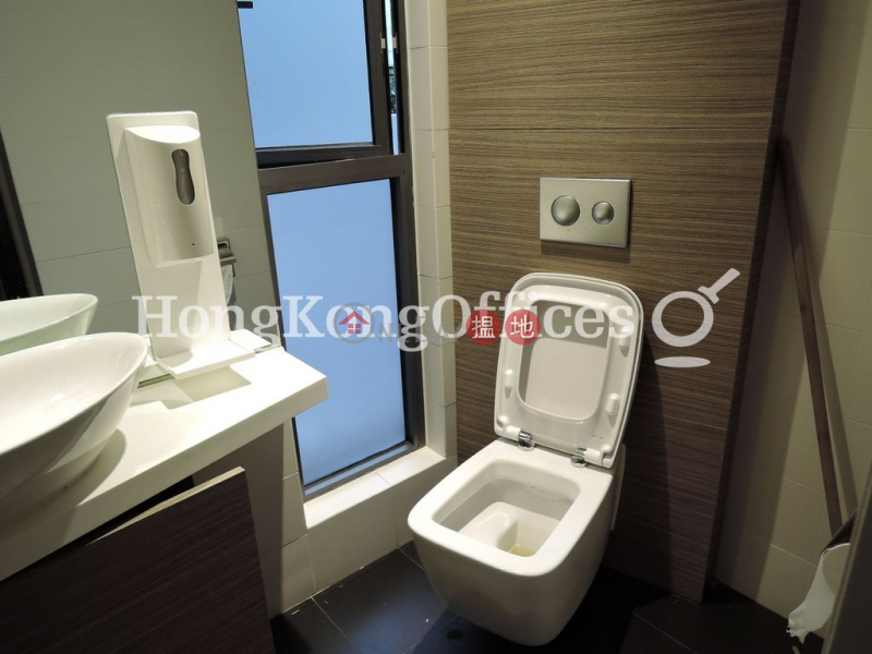 Office Unit for Rent at KP Tower, KP Tower 錦平中心 Rental Listings | Wan Chai District (HKO-66297-AEHR)