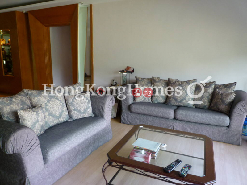 Property Search Hong Kong | OneDay | Residential, Sales Listings | 3 Bedroom Family Unit at Craigmount | For Sale