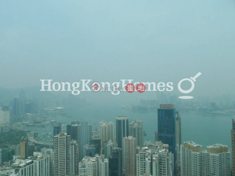 香港搵樓|租樓|二手盤|買樓| 搵地 | 住宅出售樓盤|海天峰三房兩廳單位出售