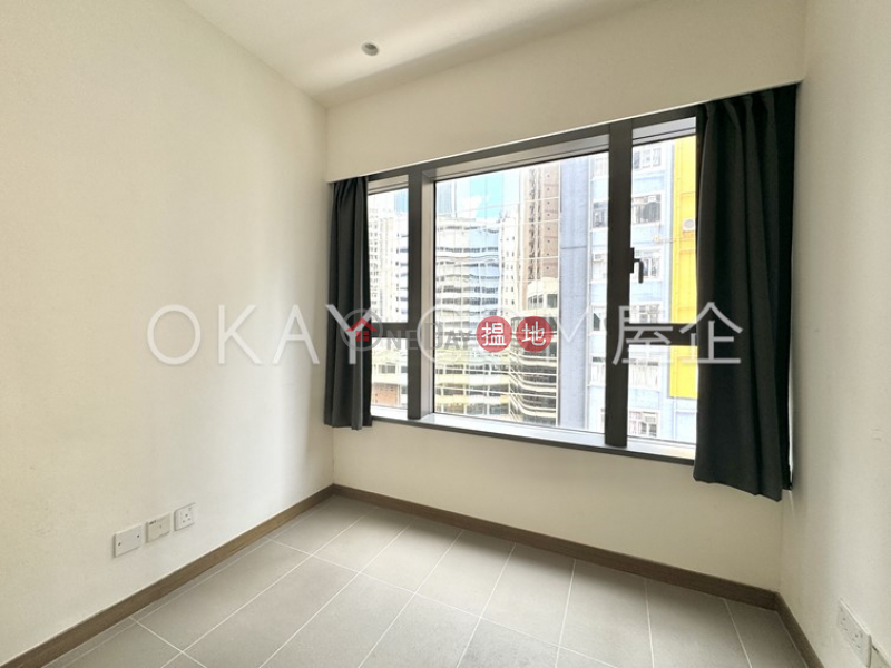 Property Search Hong Kong | OneDay | Residential | Rental Listings, Nicely kept 2 bedroom on high floor | Rental