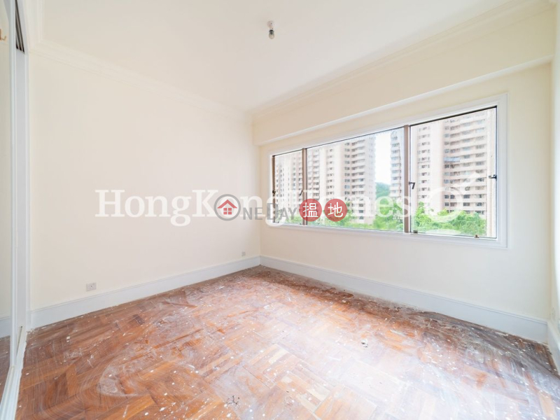 HK$ 7,116.46萬陽明山莊 眺景園-南區陽明山莊 眺景園高上住宅單位出售