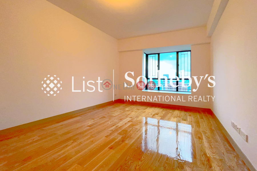 Clovelly Court, Unknown, Residential | Rental Listings HK$ 140,000/ month