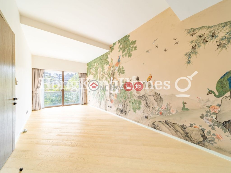 Property Search Hong Kong | OneDay | Residential, Rental Listings | 4 Bedroom Luxury Unit for Rent at Mount Pavilia