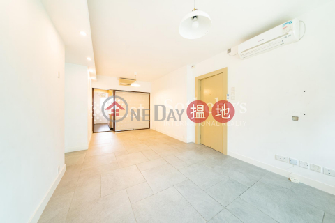 Property for Sale at Friendship Court with 3 Bedrooms | Friendship Court 友誼大廈 _0