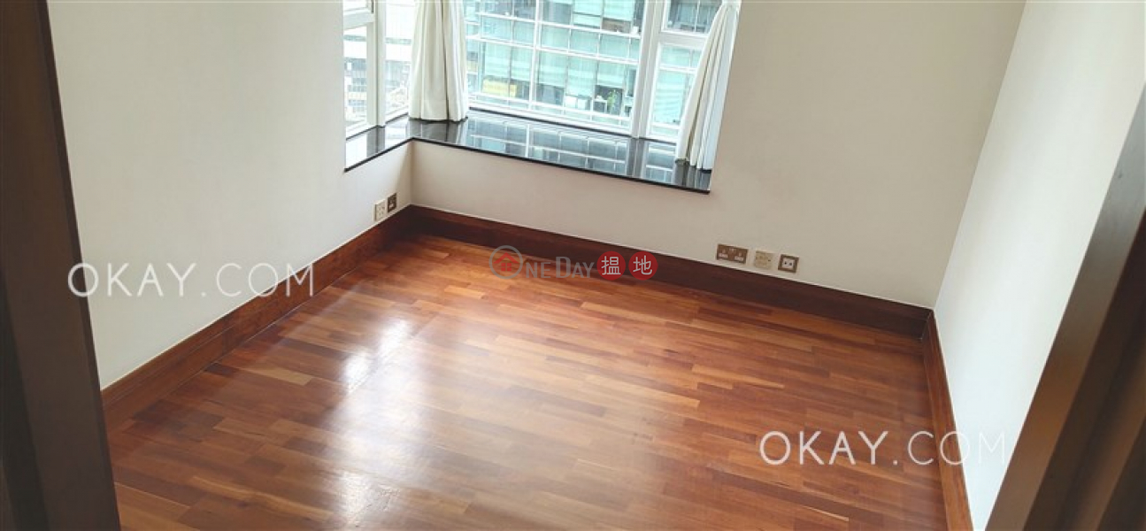 Star Crest Middle, Residential, Rental Listings HK$ 55,000/ month
