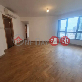 80 ROBINSON ROAD 3 BED 2 BATH