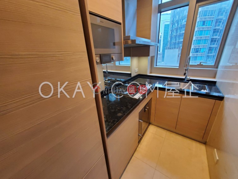 The Avenue Tower 2 Low | Residential Rental Listings | HK$ 38,000/ month