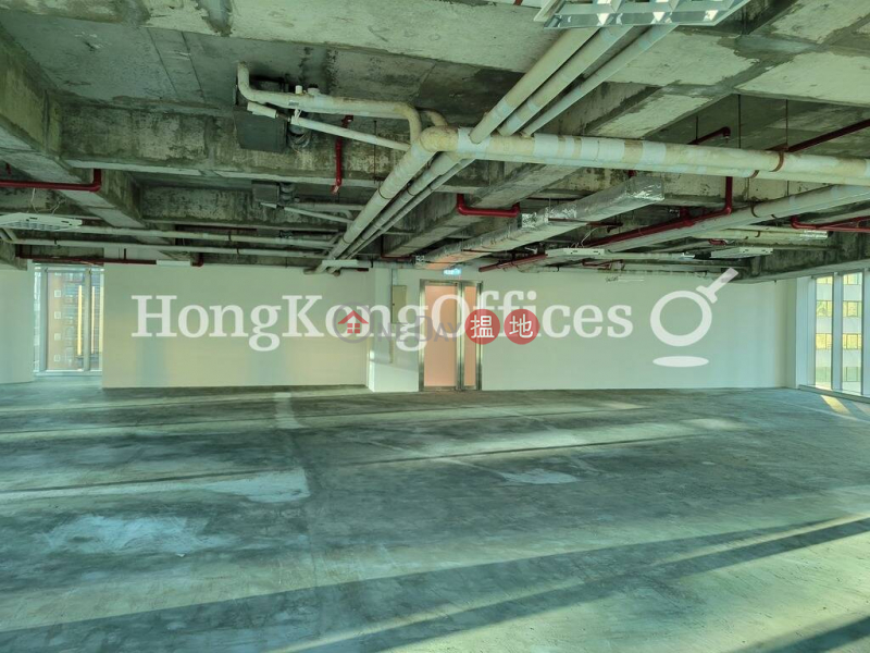 HK$ 184,092/ month Golden Centre Western District, Office Unit for Rent at Golden Centre