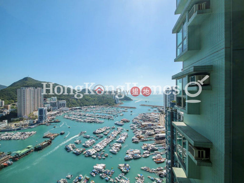 Property Search Hong Kong | OneDay | Residential | Sales Listings | 2 Bedroom Unit at Tower 2 Trinity Towers | For Sale