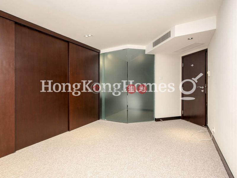 Convention Plaza Apartments Unknown Residential Sales Listings HK$ 33M