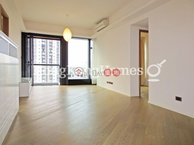 Tower 1 The Pavilia Hill Unknown Residential, Rental Listings HK$ 65,000/ month