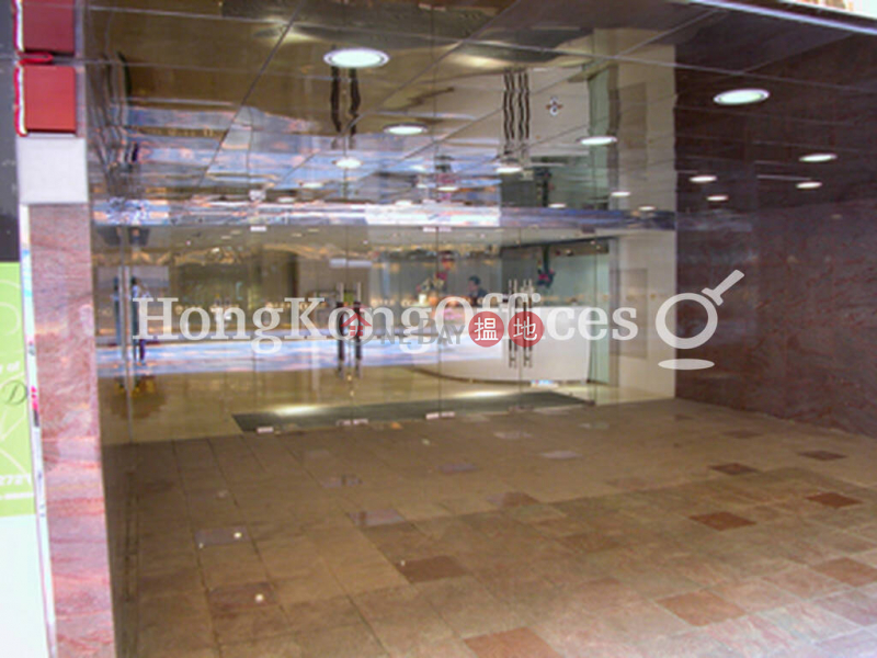 Office Unit for Rent at China Hong Kong City Tower 3 | 33 Canton Road | Yau Tsim Mong, Hong Kong Rental HK$ 52,983/ month