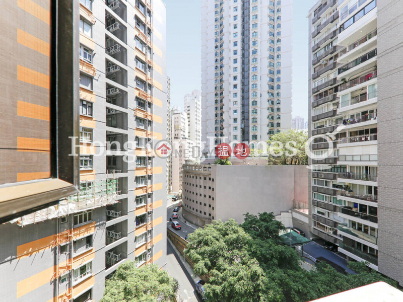 Property Search Hong Kong | OneDay | Residential Sales Listings, 3 Bedroom Family Unit at Honiton Building | For Sale
