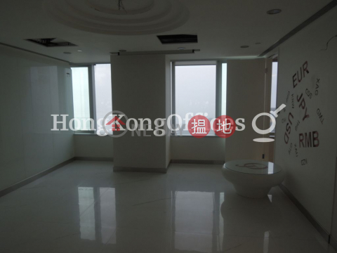 Office Unit for Rent at AIA Tower, AIA Tower 友邦廣場 | Eastern District (HKO-21277-ALHR)_0