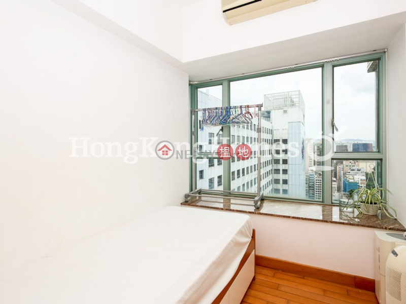 港景峯3座三房兩廳單位出售188廣東道 | 油尖旺|香港|出售|HK$ 1,900萬