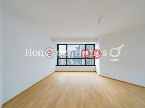 3 Bedroom Family Unit for Rent at 80 Robinson Road | 80 Robinson Road 羅便臣道80號 _0