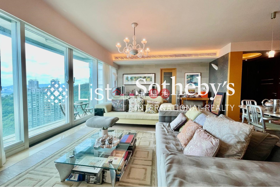 Property Search Hong Kong | OneDay | Residential Sales Listings, Property for Sale at The Legend Block 3-5 with 4 Bedrooms