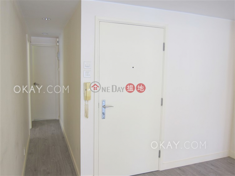 HK$ 28,000/ month | Igloo Residence | Wan Chai District | Unique 2 bedroom in Happy Valley | Rental