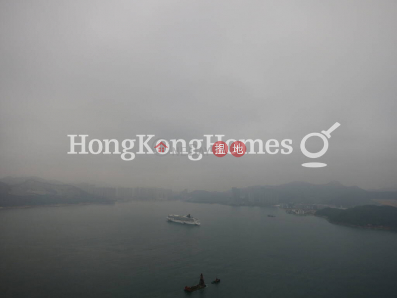 Property Search Hong Kong | OneDay | Residential Rental Listings | 3 Bedroom Family Unit for Rent at Tower 6 Island Resort