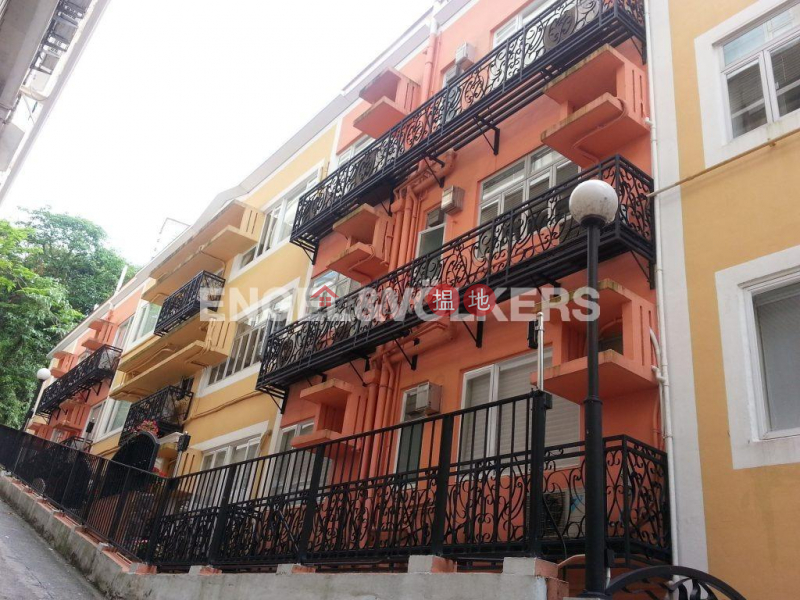 Property Search Hong Kong | OneDay | Residential, Rental Listings, 3 Bedroom Family Flat for Rent in Stubbs Roads