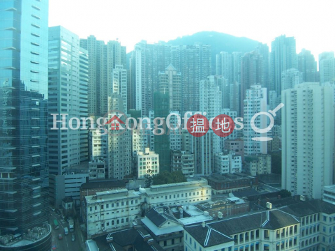 Office Unit for Rent at Winsome House, Winsome House 雲山大廈 | Central District (HKO-44170-AHHR)_0