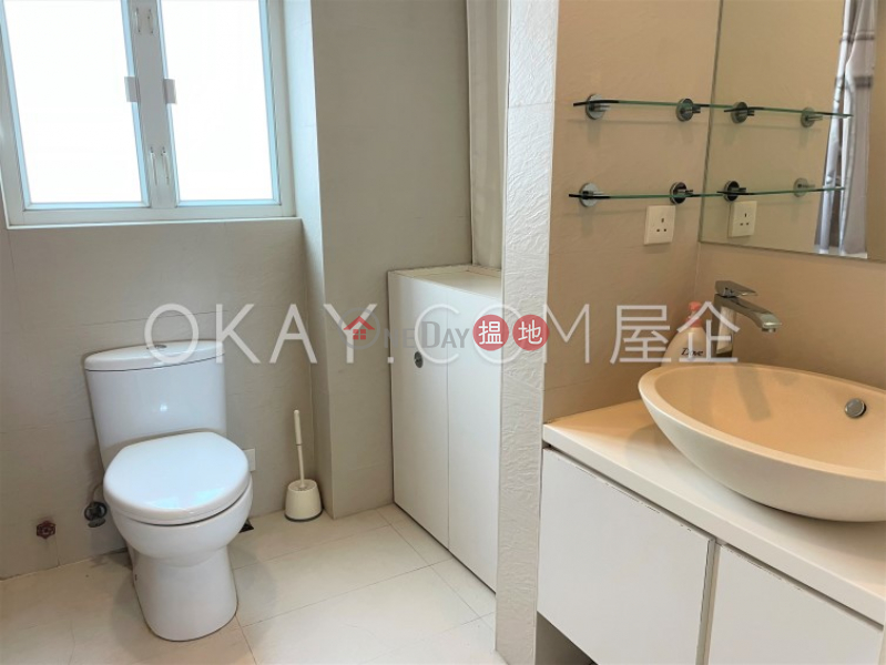 Luxurious 1 bedroom on high floor | For Sale, 25-27 King Kwong Street | Wan Chai District, Hong Kong Sales HK$ 10.2M
