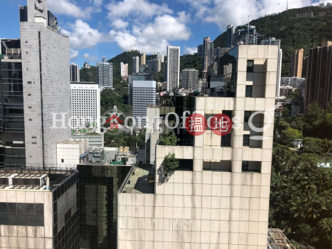 Office Unit for Rent at Shun Ho Tower, Shun Ho Tower 順豪商業大廈 | Central District (HKO-24091-ADHR)_0