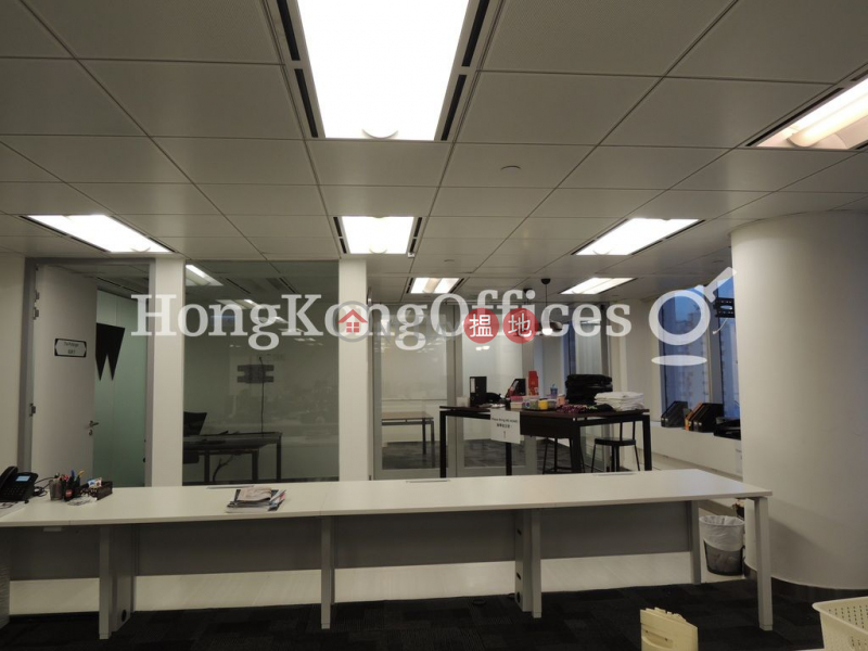 Office Unit for Rent at Tai Yau Building, Tai Yau Building 大有大廈 Rental Listings | Wan Chai District (HKO-67522-AIHR)