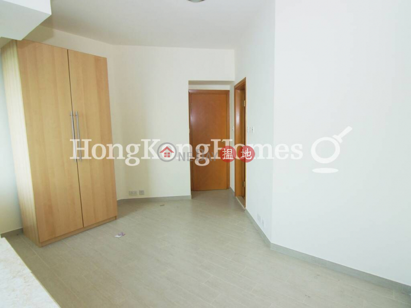 1 Bed Unit for Rent at Manhattan Heights, Manhattan Heights 高逸華軒 Rental Listings | Western District (Proway-LID117553R)