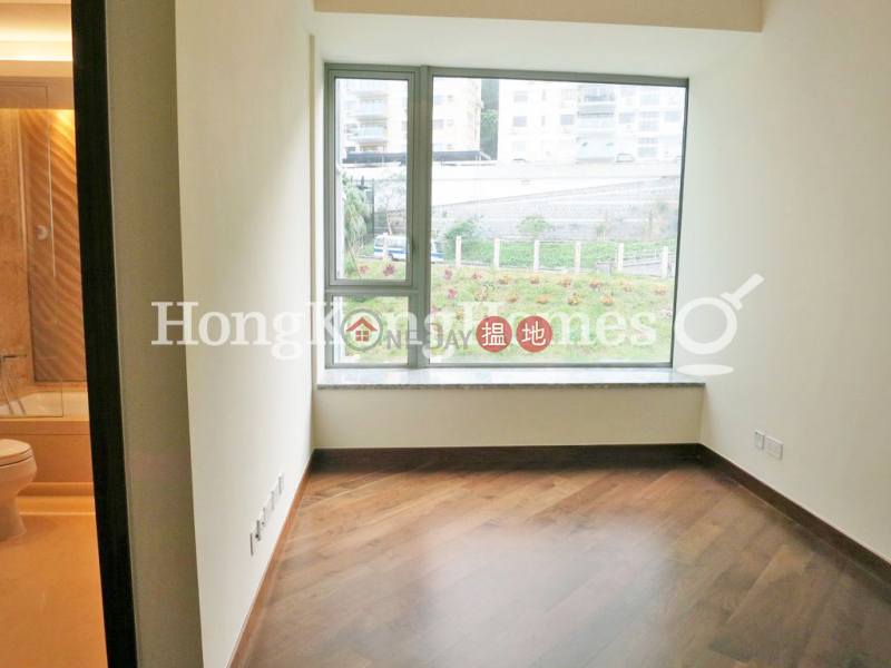 4 Bedroom Luxury Unit for Rent at 55 Conduit Road | 55 Conduit Road | Western District | Hong Kong, Rental HK$ 160,000/ month